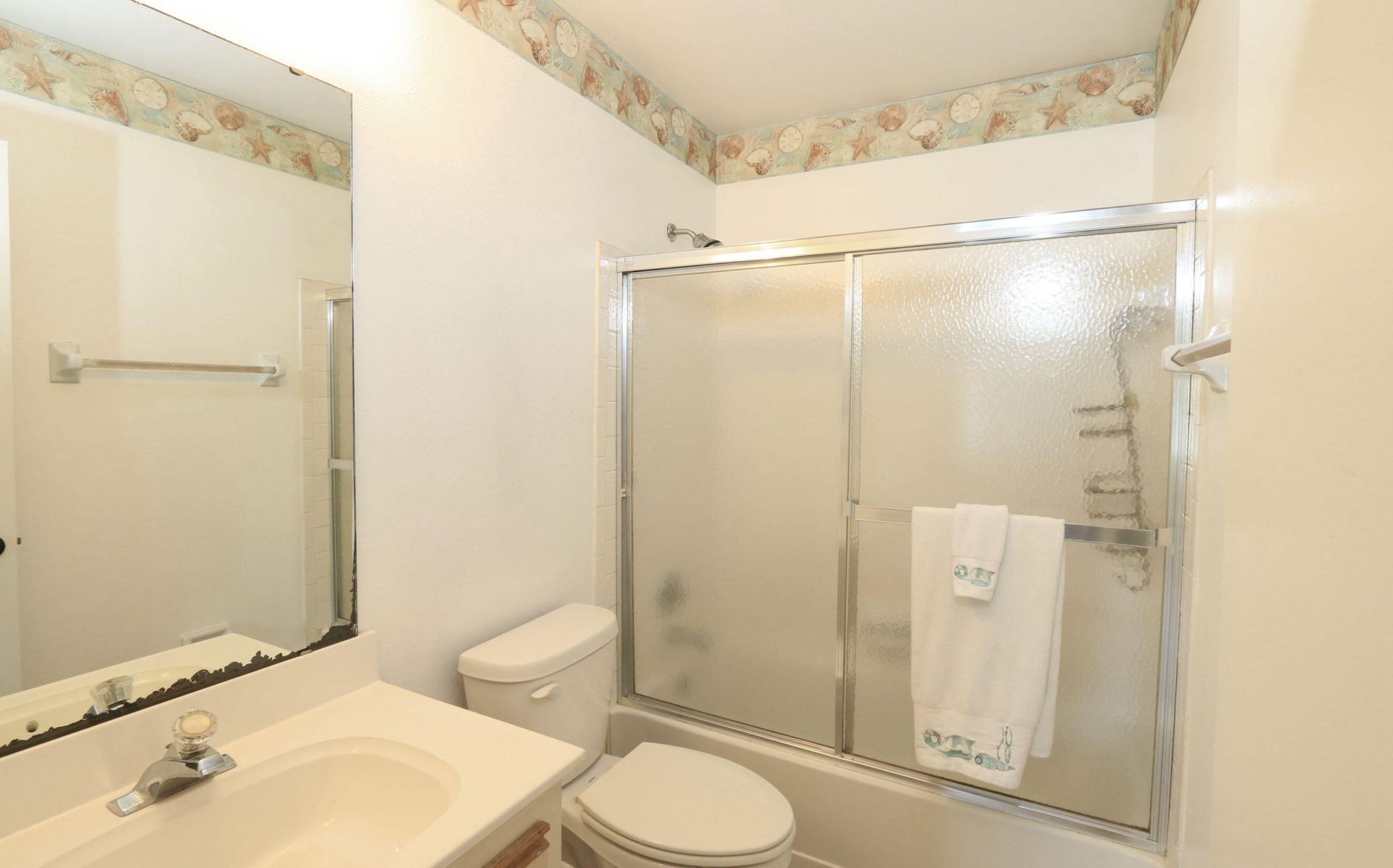 2313 SE Breckenridge Circle, Port Saint Lucie, FL 34952 Photo