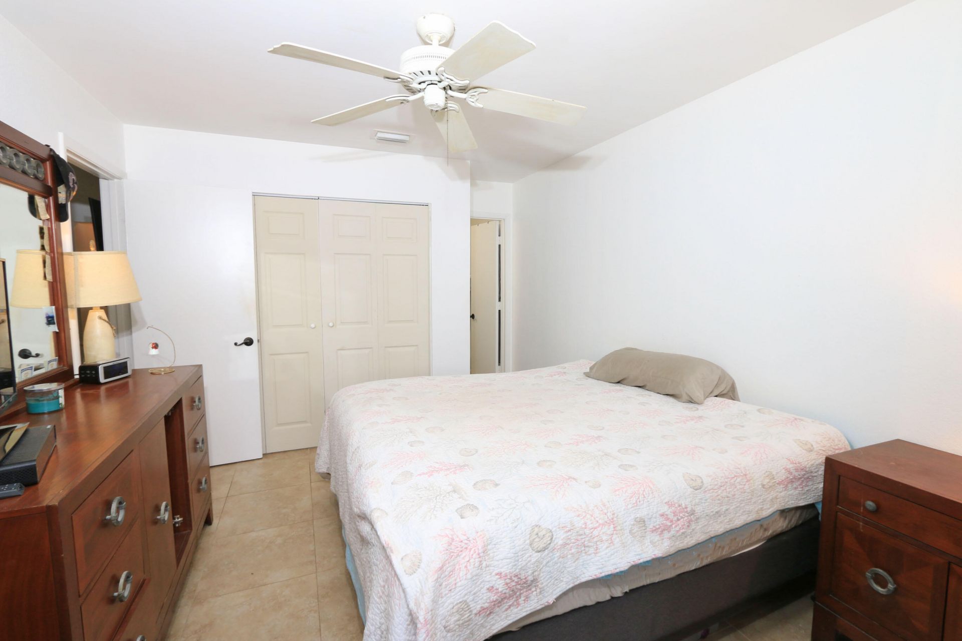 2313 SE Breckenridge Circle, Port Saint Lucie, FL 34952 Photo