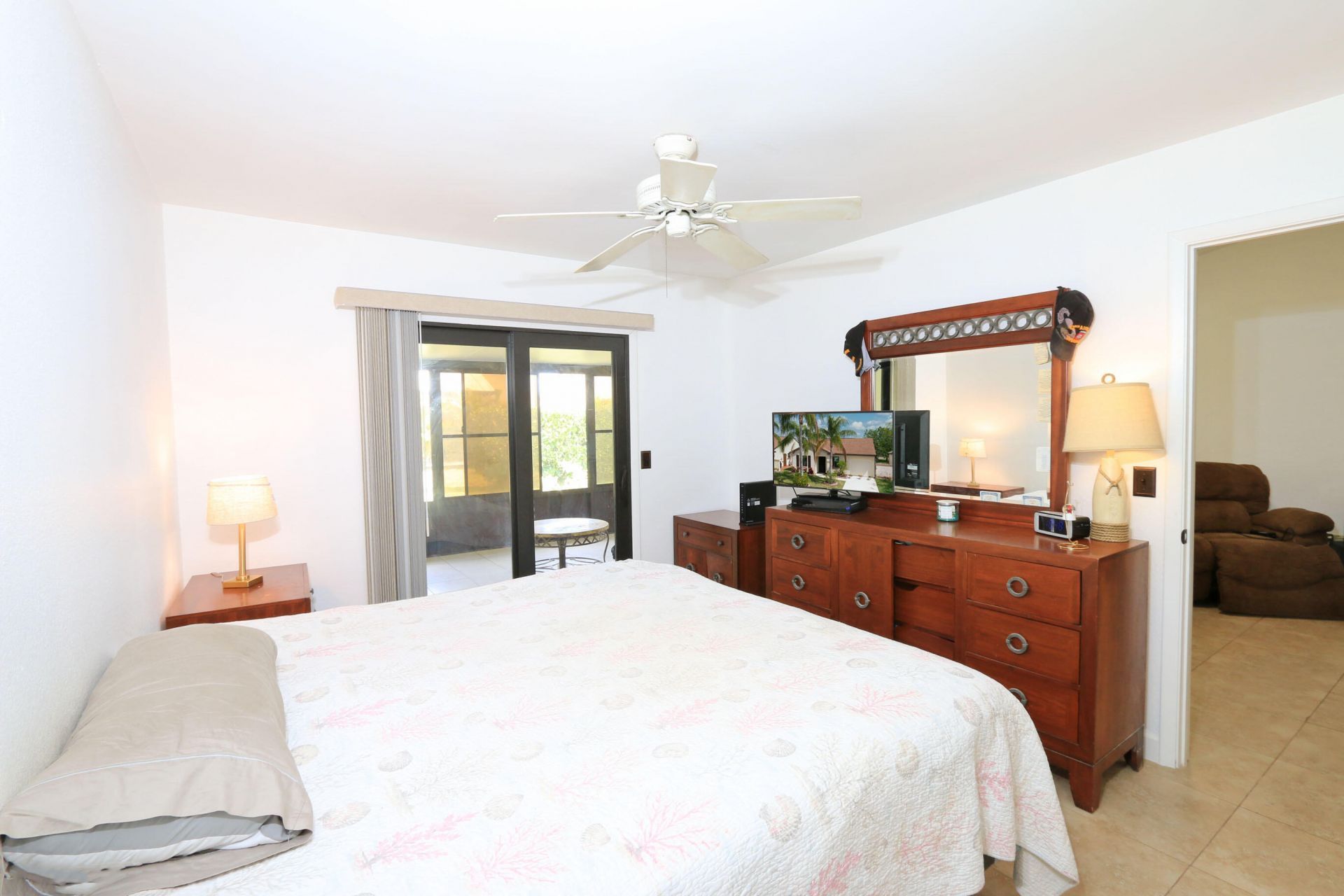 2313 SE Breckenridge Circle, Port Saint Lucie, FL 34952 Photo