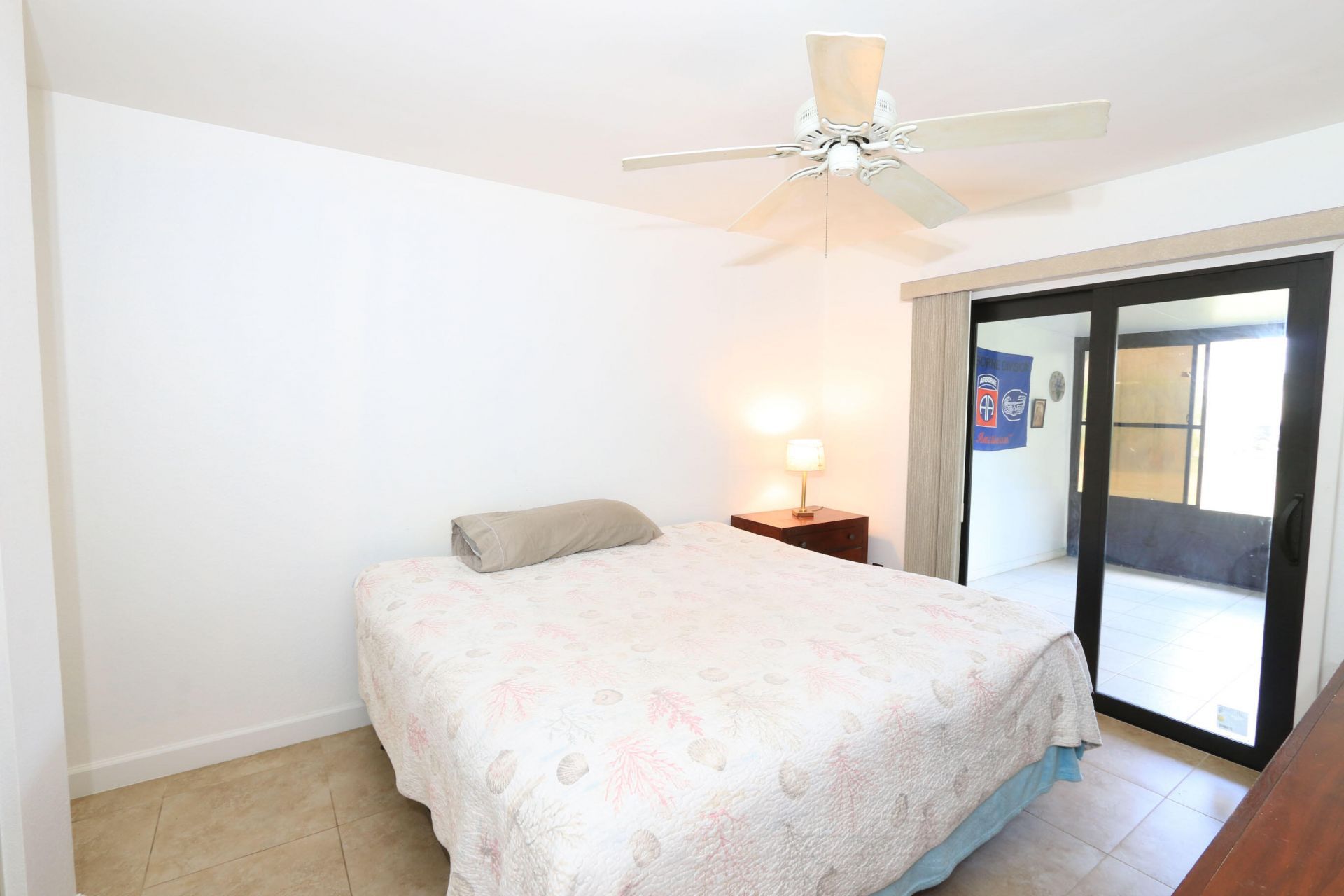 2313 SE Breckenridge Circle, Port Saint Lucie, FL 34952 Photo