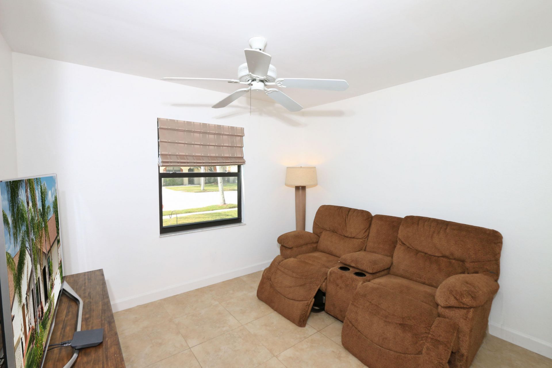 2313 SE Breckenridge Circle, Port Saint Lucie, FL 34952 Photo