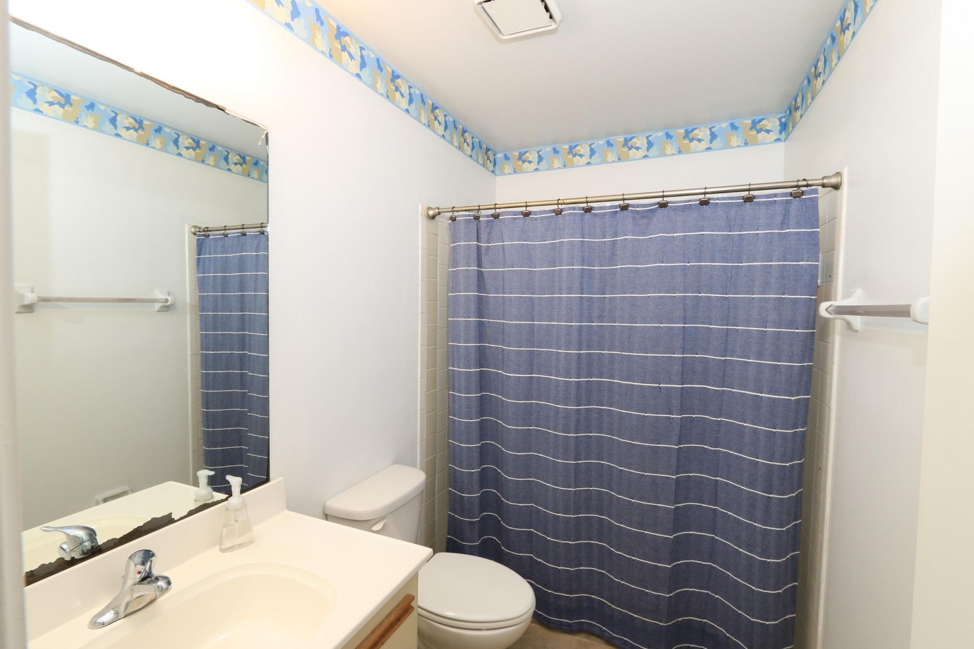 2313 SE Breckenridge Circle, Port Saint Lucie, FL 34952 Photo