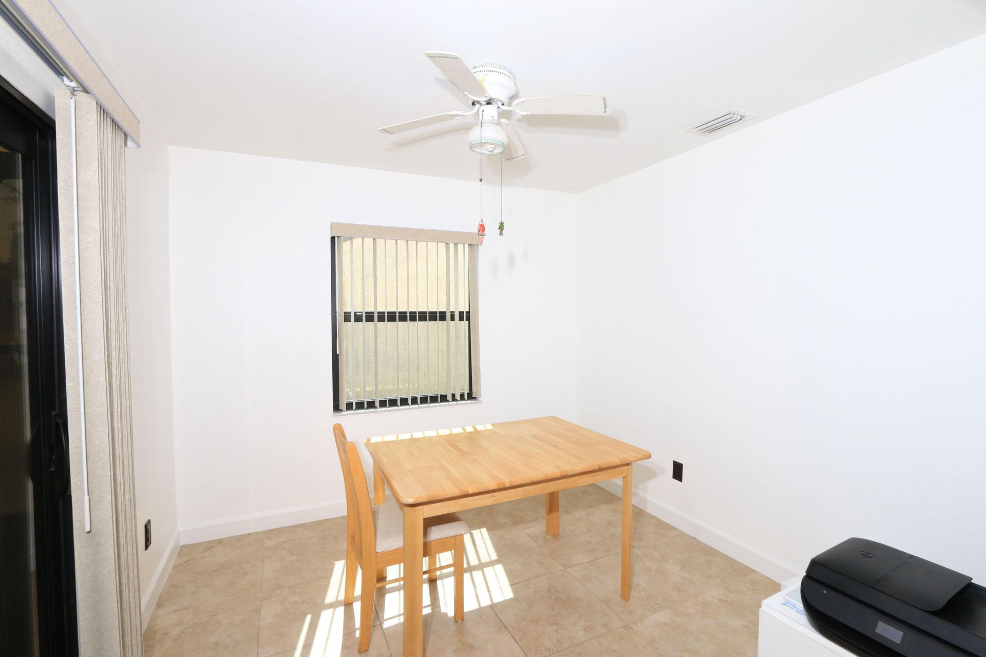 2313 SE Breckenridge Circle, Port Saint Lucie, FL 34952 Photo