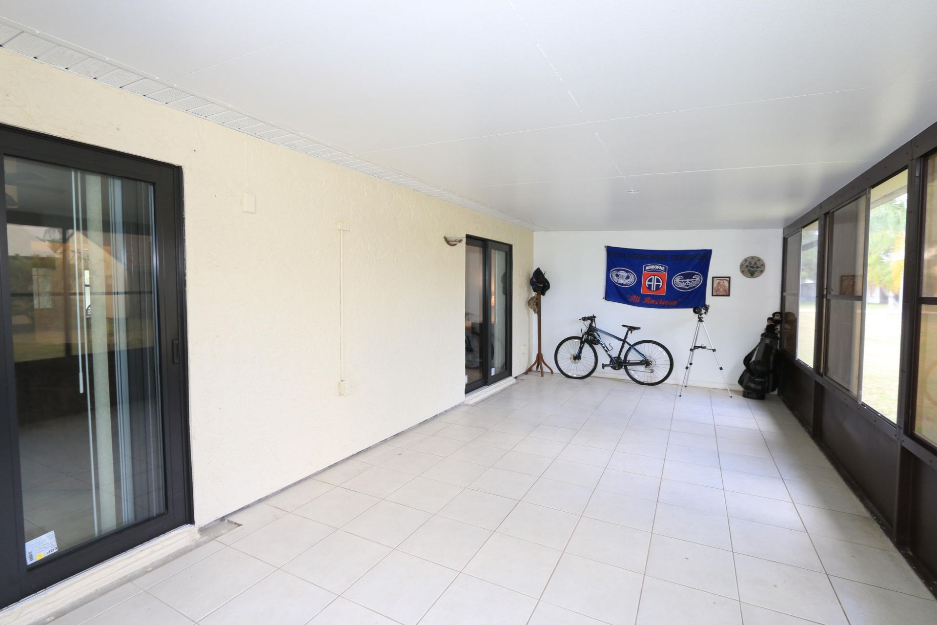 2313 SE Breckenridge Circle, Port Saint Lucie, FL 34952 Photo