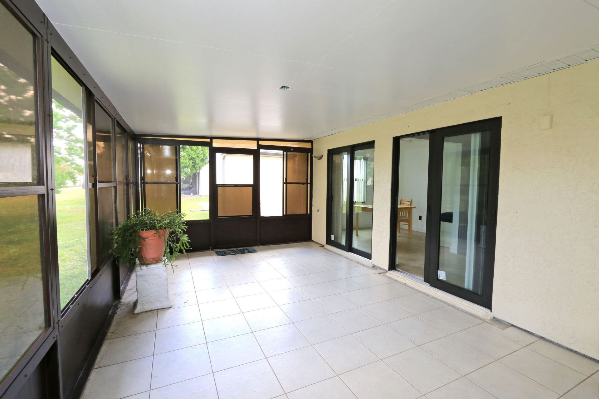 2313 SE Breckenridge Circle, Port Saint Lucie, FL 34952 Photo