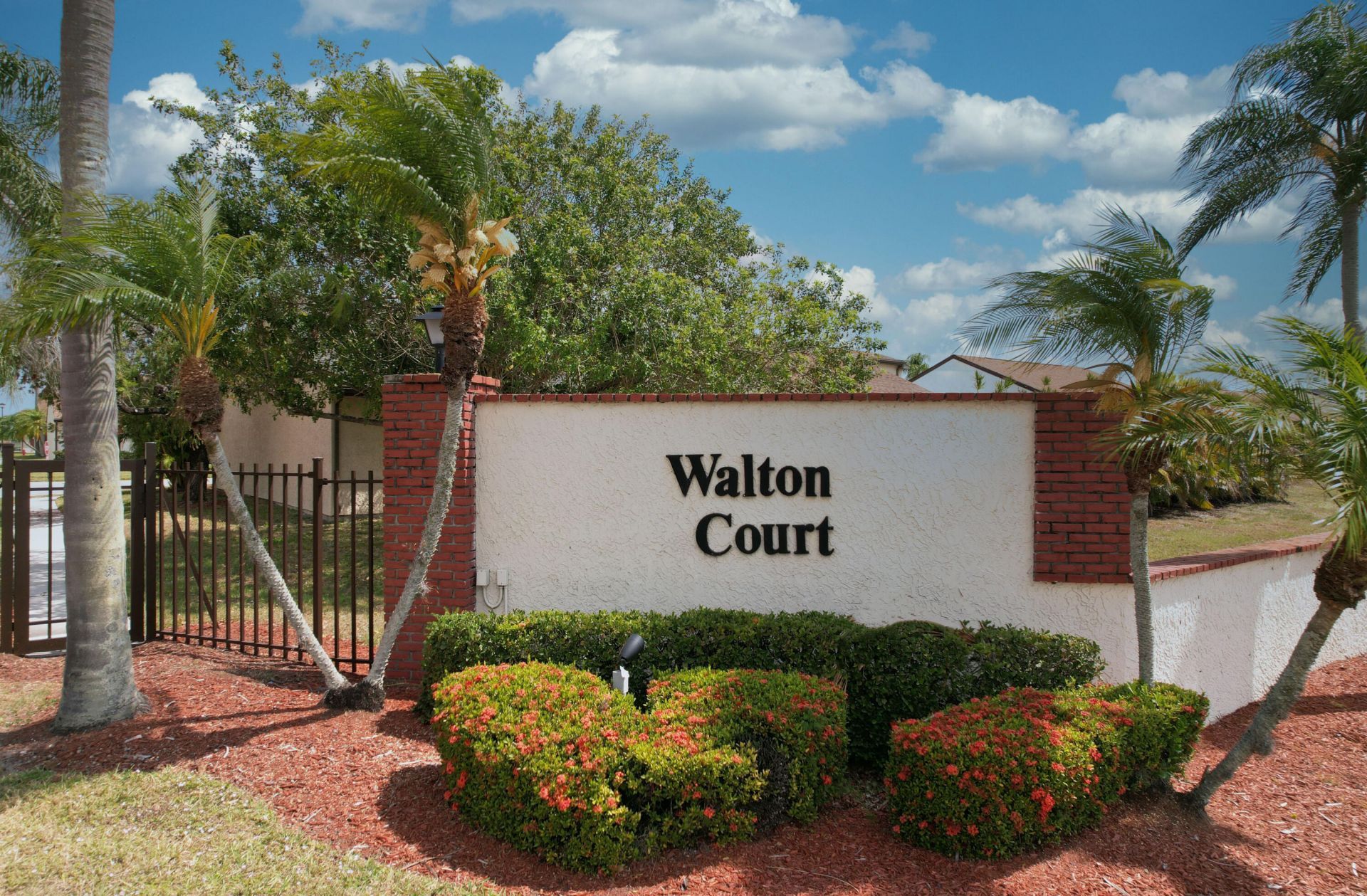 2313 SE Breckenridge Circle, Port Saint Lucie, FL 34952 Photo