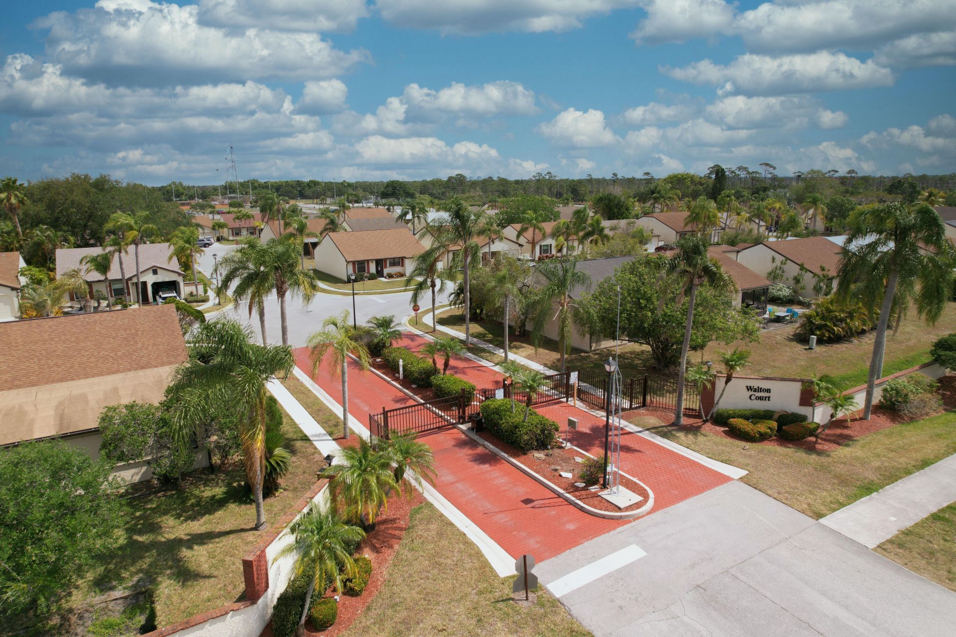 2313 SE Breckenridge Circle, Port Saint Lucie, FL 34952 Photo