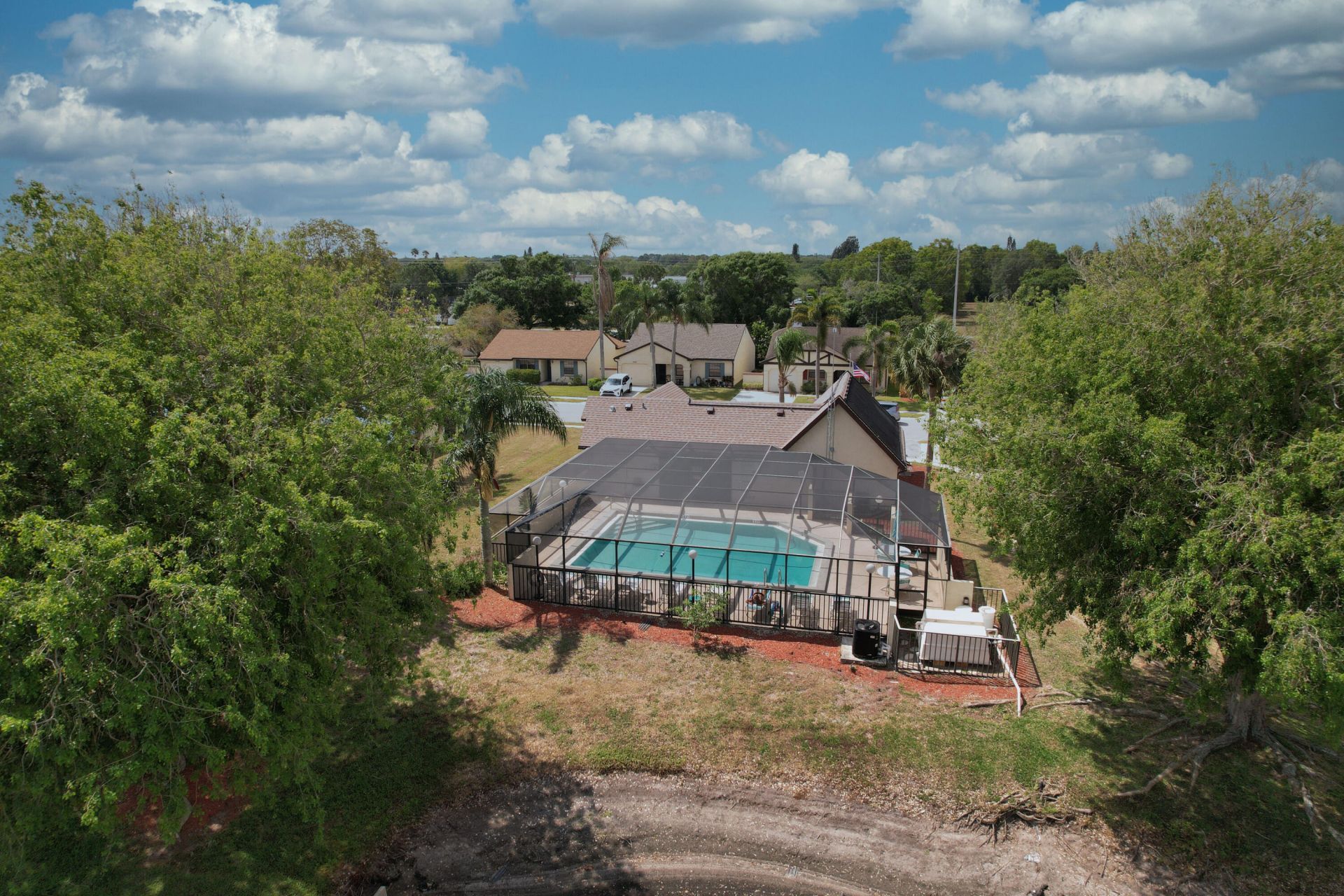 2313 SE Breckenridge Circle, Port Saint Lucie, FL 34952 Photo