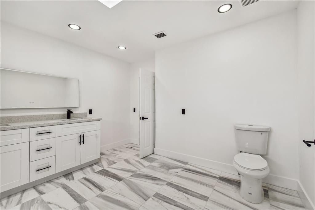 5704 S Travelers Palm, Tamarac, FL 33319 Photo