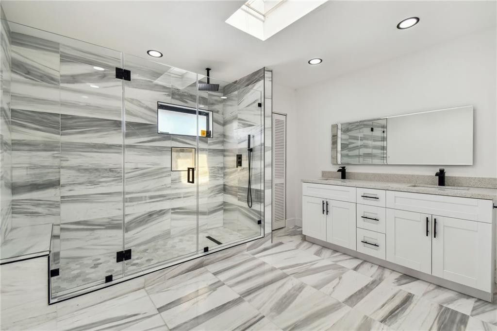 5704 S Travelers Palm, Tamarac, FL 33319 Photo