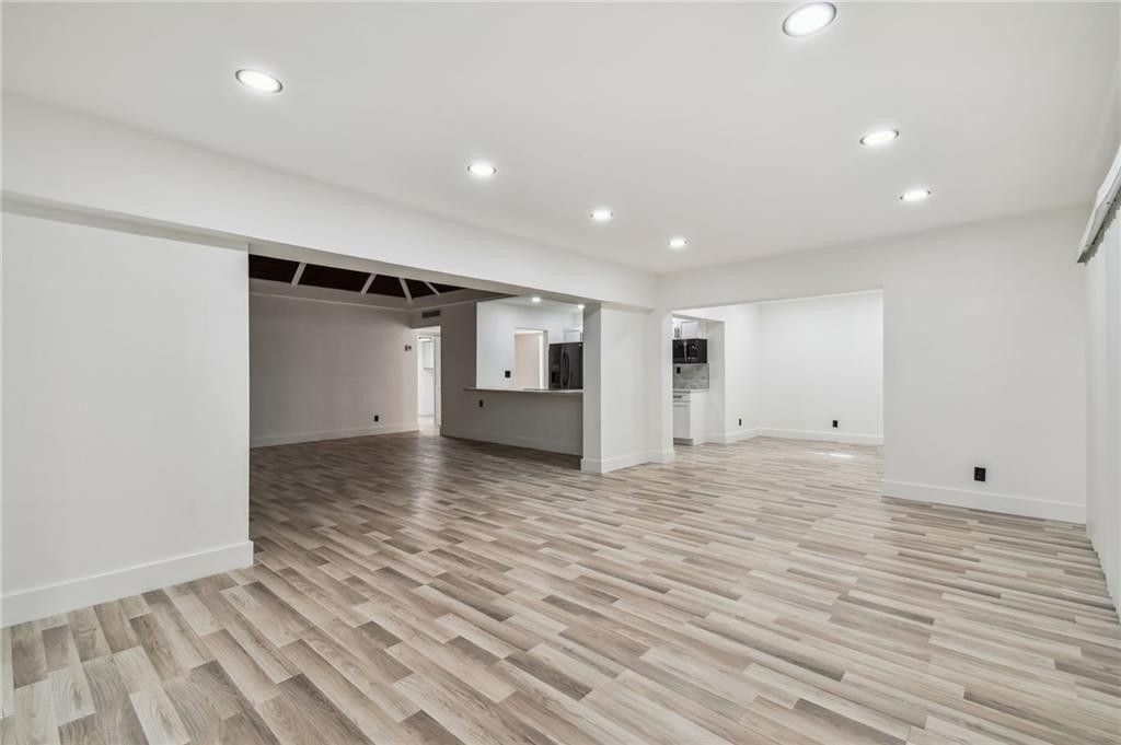 5704 S Travelers Palm, Tamarac, FL 33319 Photo