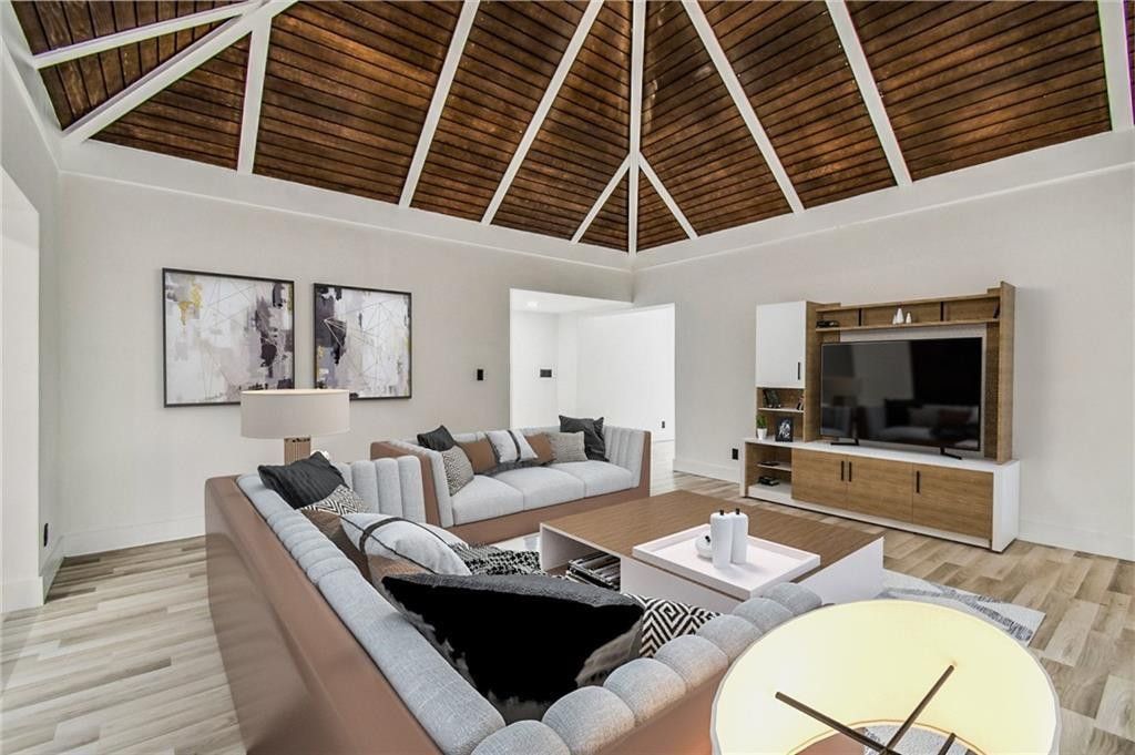 5704 S Travelers Palm, Tamarac, FL 33319 Photo