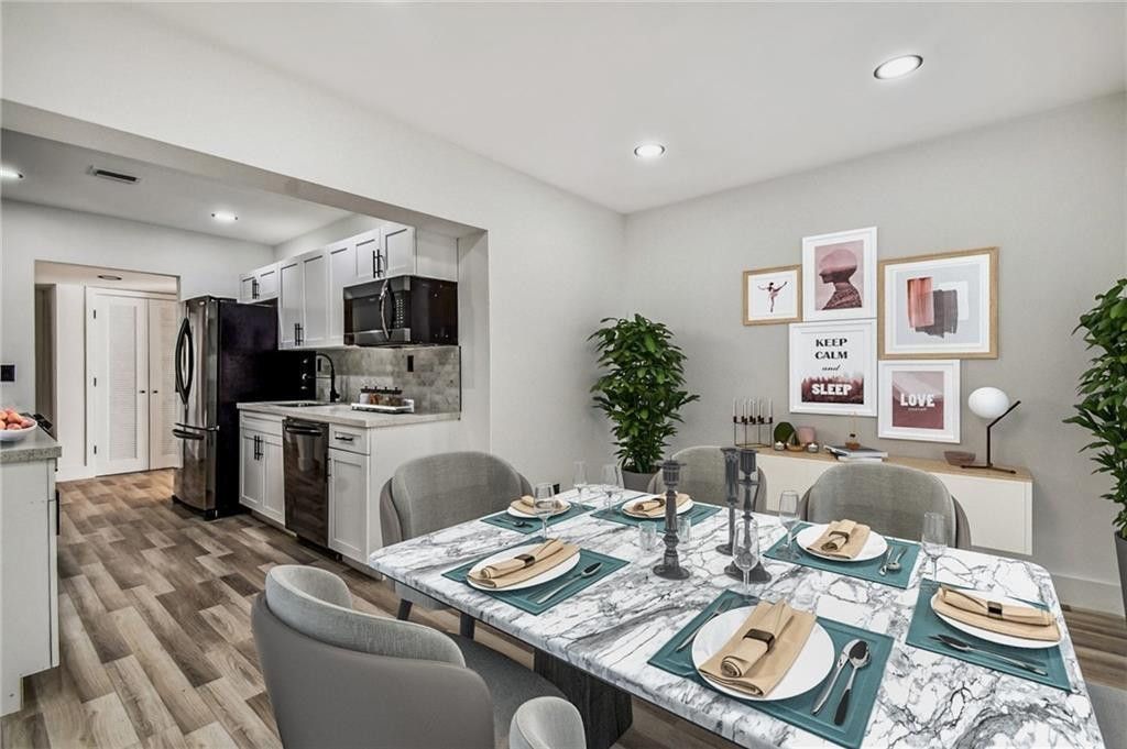 5704 S Travelers Palm, Tamarac, FL 33319 Photo