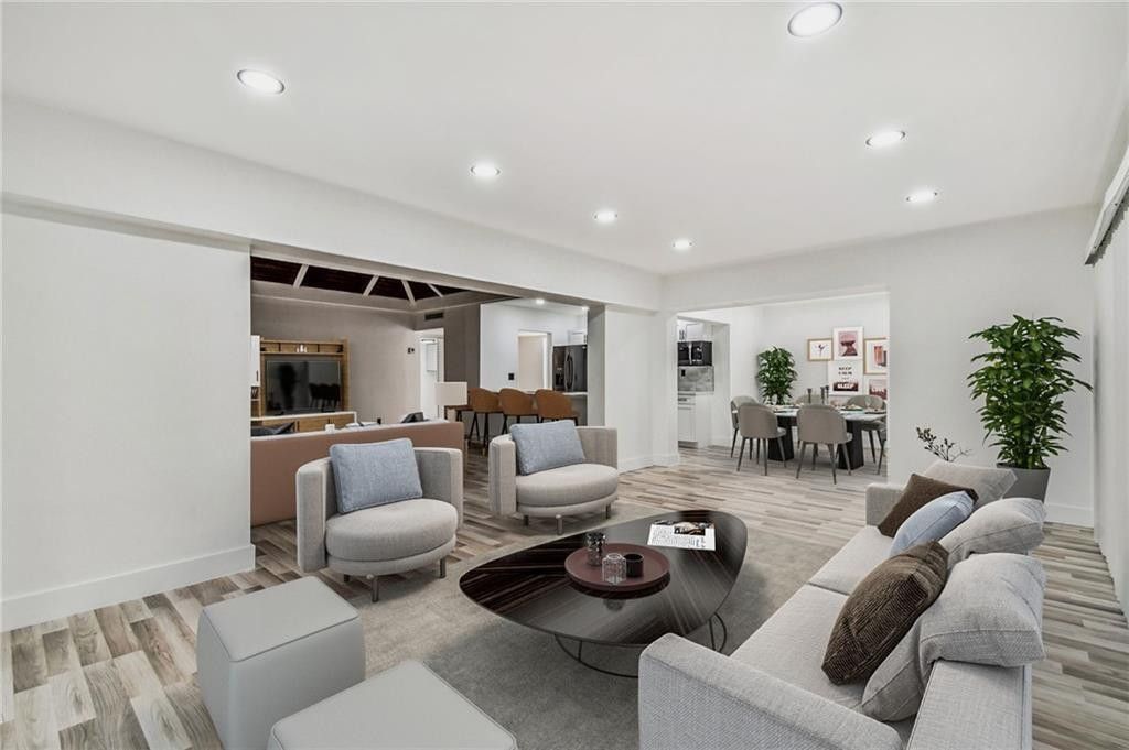 5704 S Travelers Palm, Tamarac, FL 33319 Photo