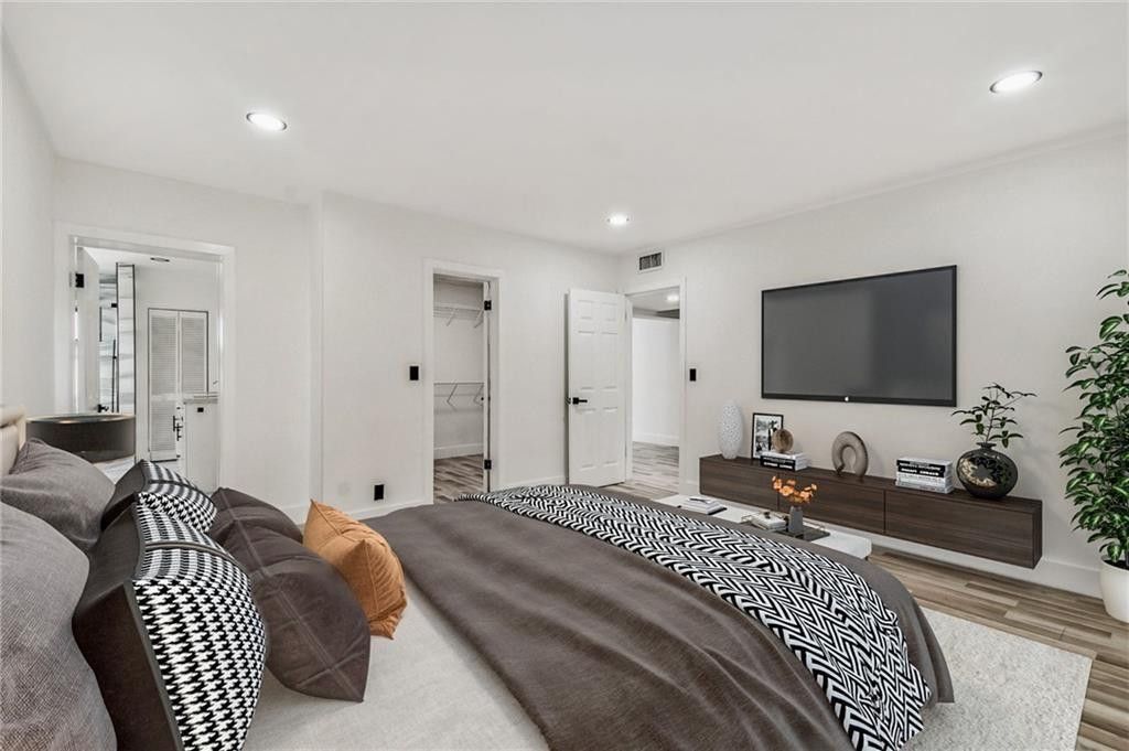 5704 S Travelers Palm, Tamarac, FL 33319 Photo