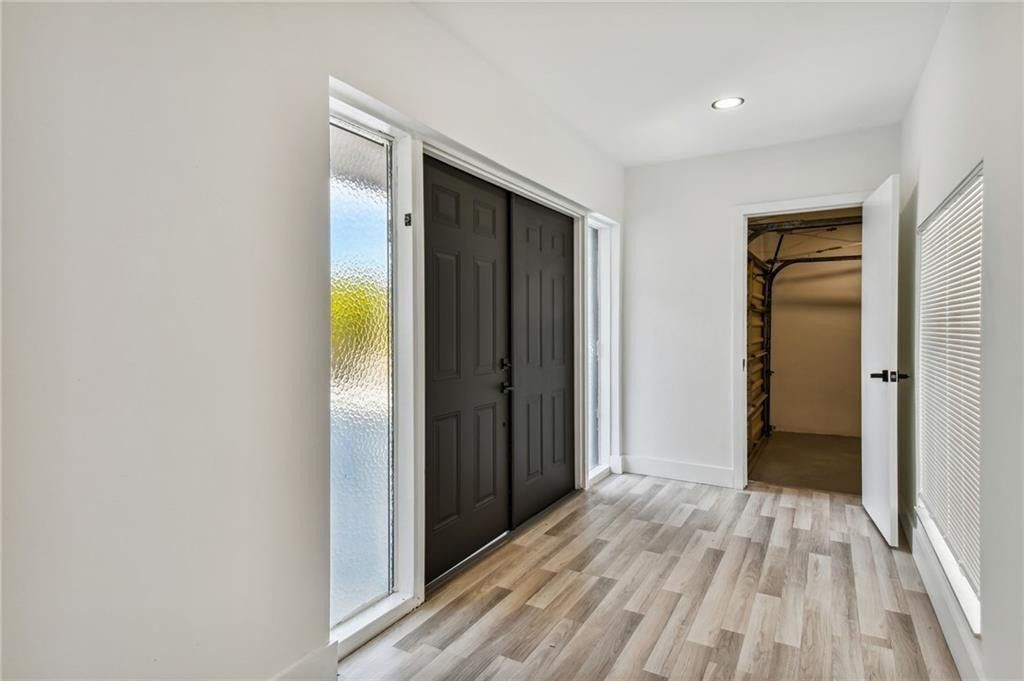 5704 S Travelers Palm, Tamarac, FL 33319 Photo