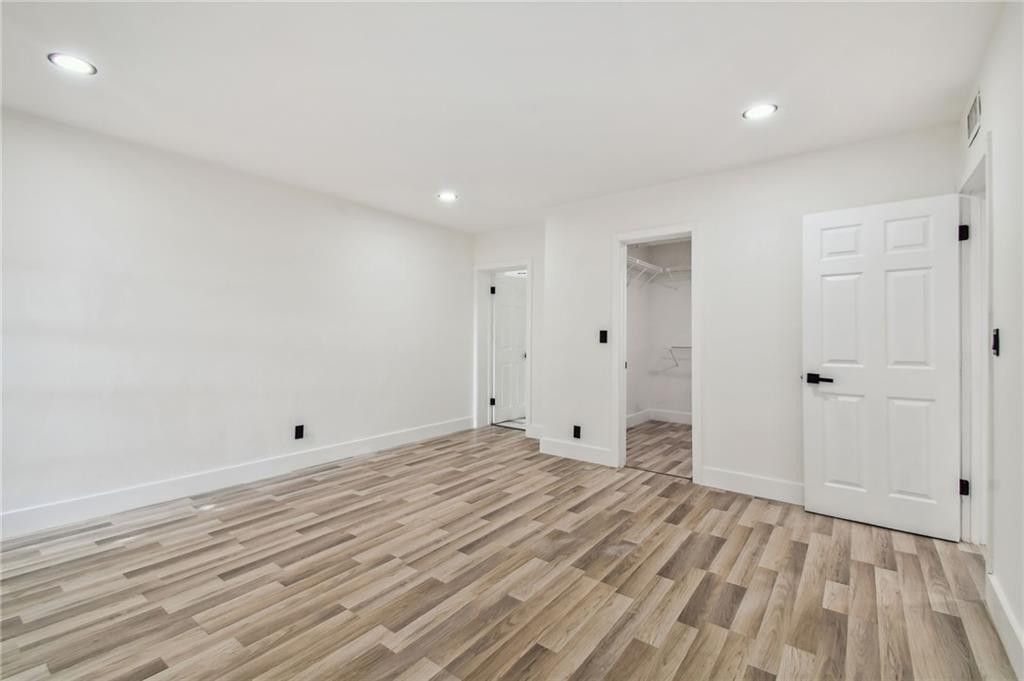 5704 S Travelers Palm, Tamarac, FL 33319 Photo