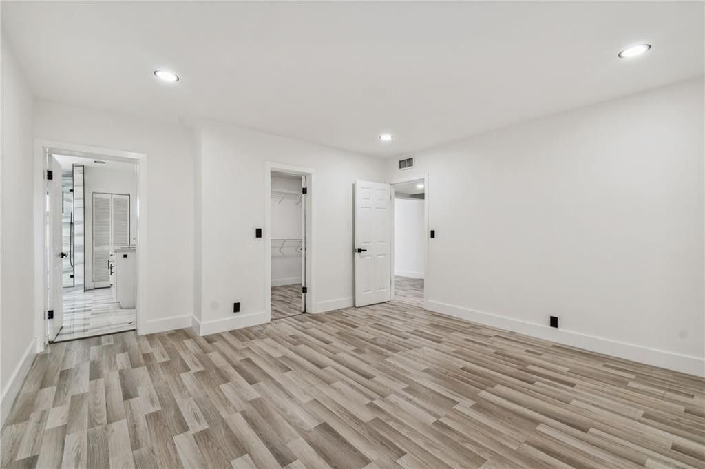 5704 S Travelers Palm, Tamarac, FL 33319 Photo