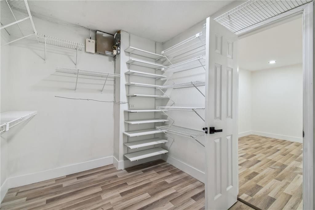 5704 S Travelers Palm, Tamarac, FL 33319 Photo