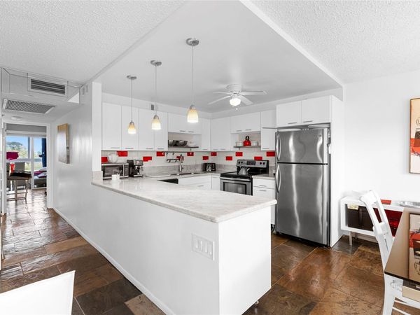 4044 Ventnor O, Unit 4044, Deerfield Beach, FL 33442