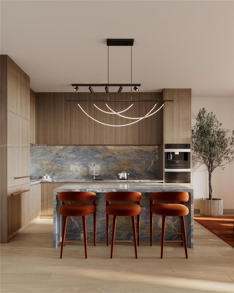 101 Diplomat Pkwy , Unit 204, Hallandale Beach, FL 33009 Photo