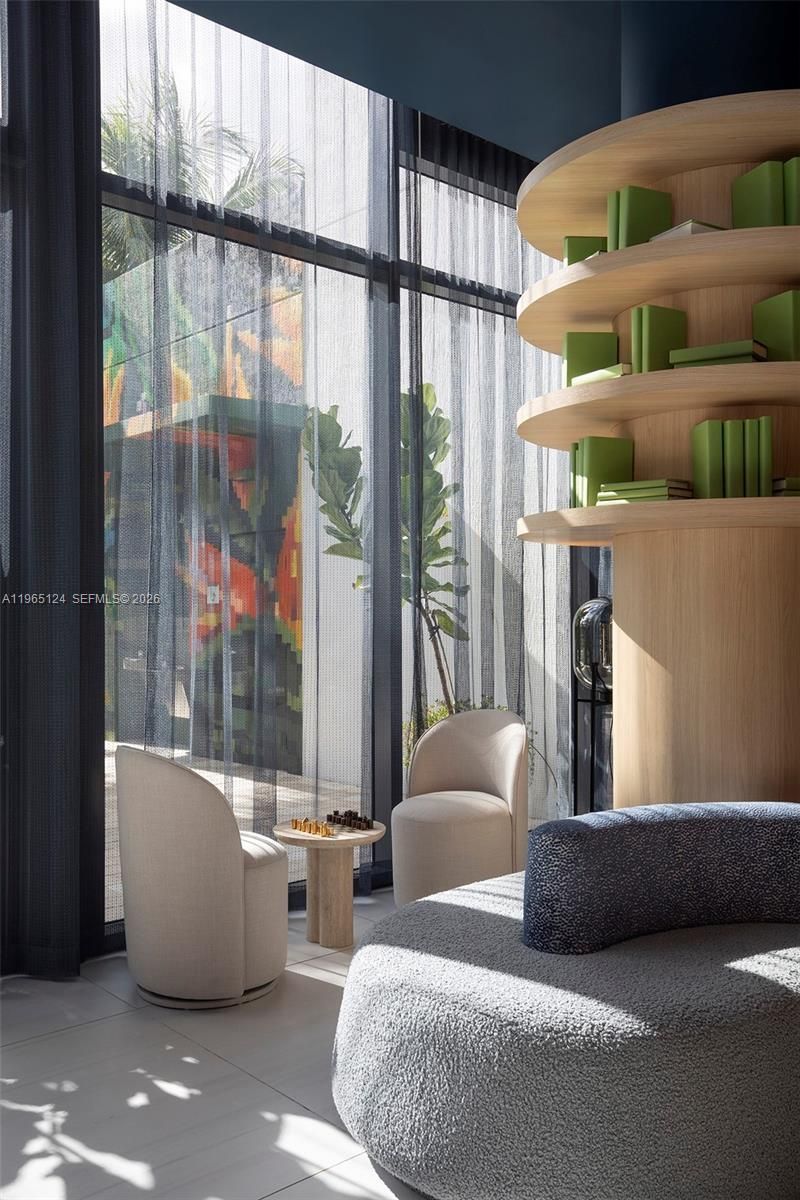 101 Diplomat Pkwy , Unit 204, Hallandale Beach, FL 33009 Photo