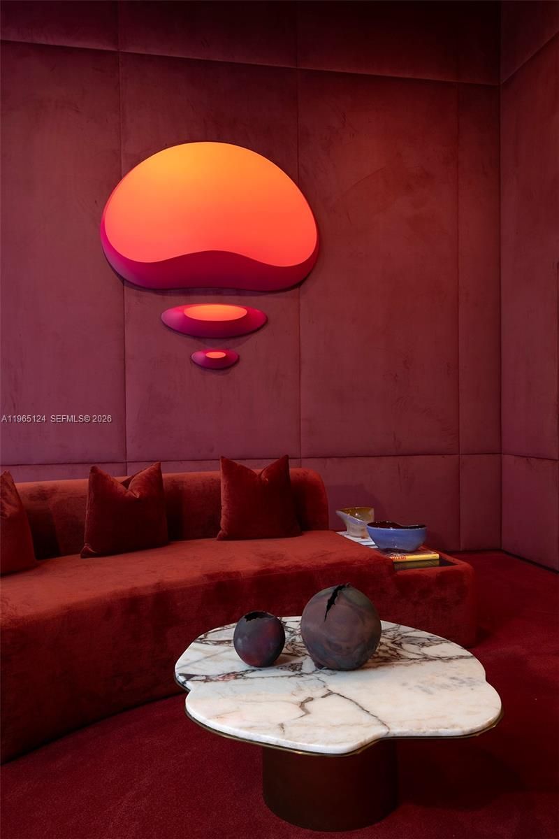 101 Diplomat Pkwy , Unit 204, Hallandale Beach, FL 33009 Photo