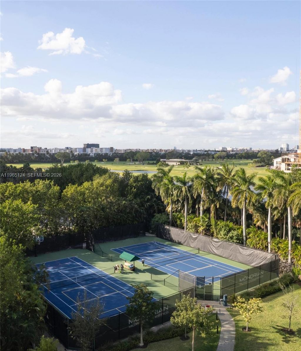 101 Diplomat Pkwy , Unit 204, Hallandale Beach, FL 33009 Photo