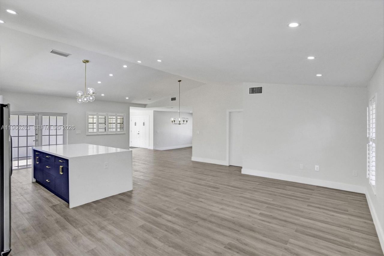 12020 SW 93rd St, Miami, FL 33186 Photo