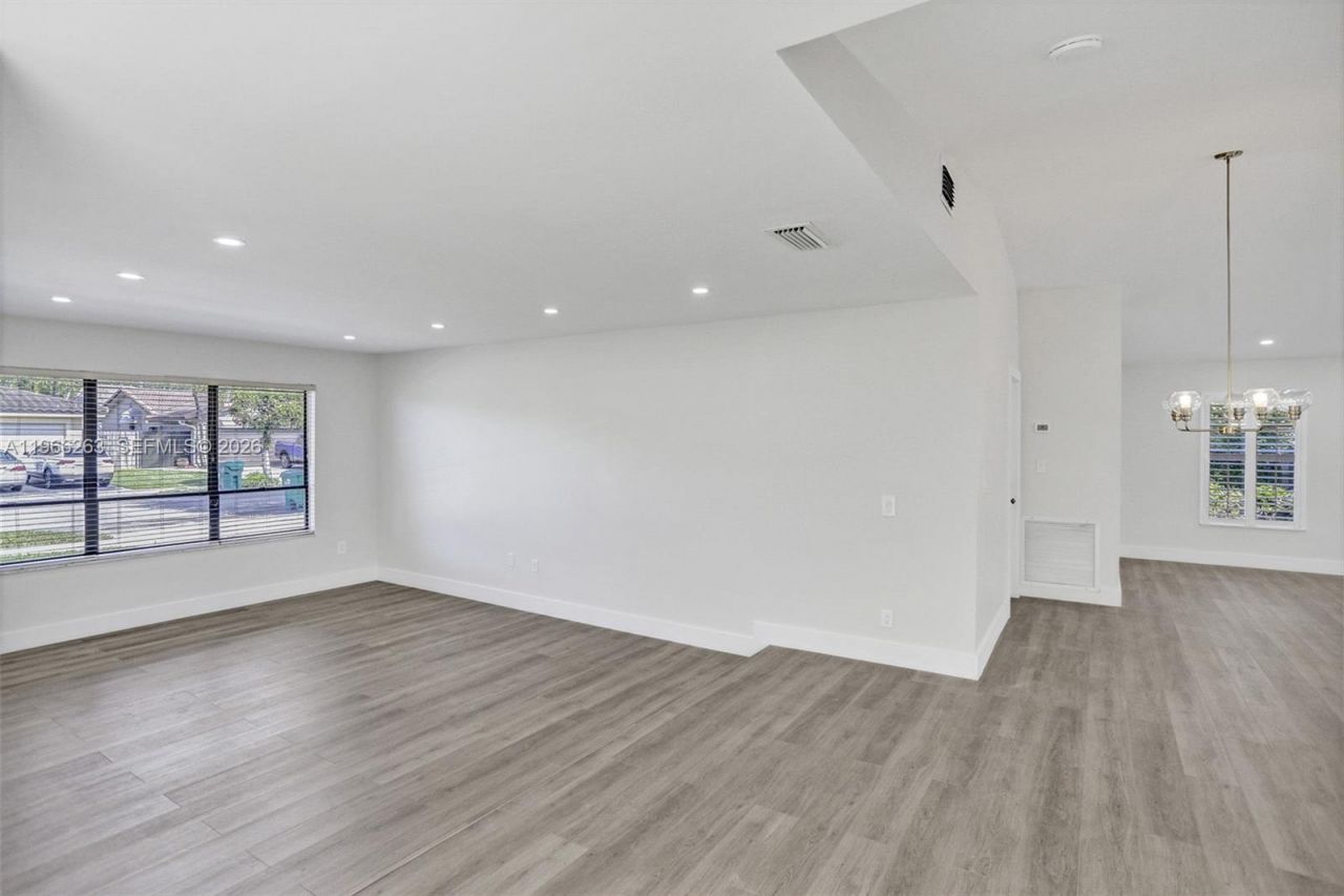 12020 SW 93rd St, Miami, FL 33186 Photo