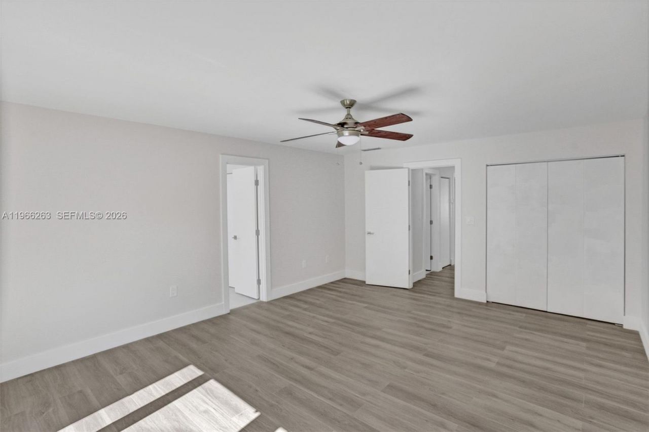 12020 SW 93rd St, Miami, FL 33186 Photo