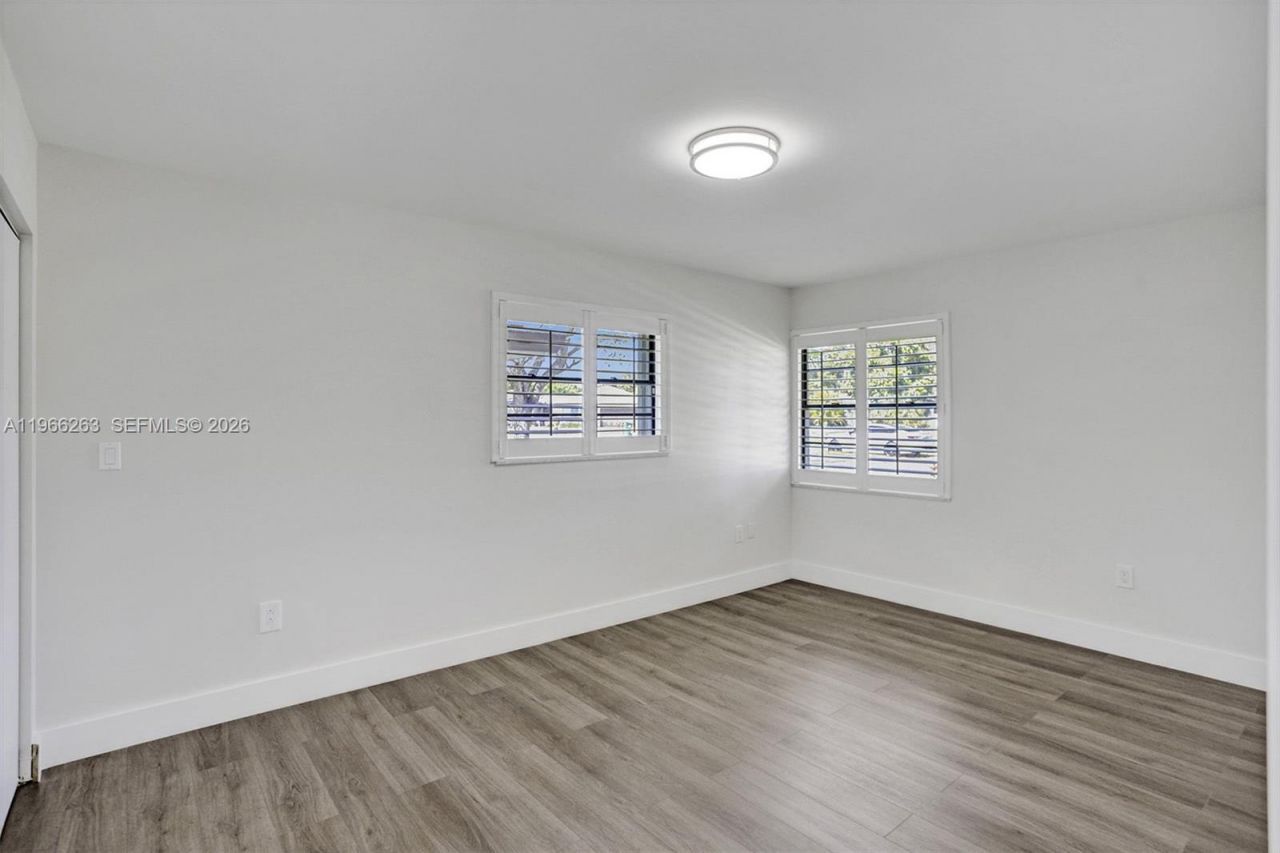 12020 SW 93rd St, Miami, FL 33186 Photo