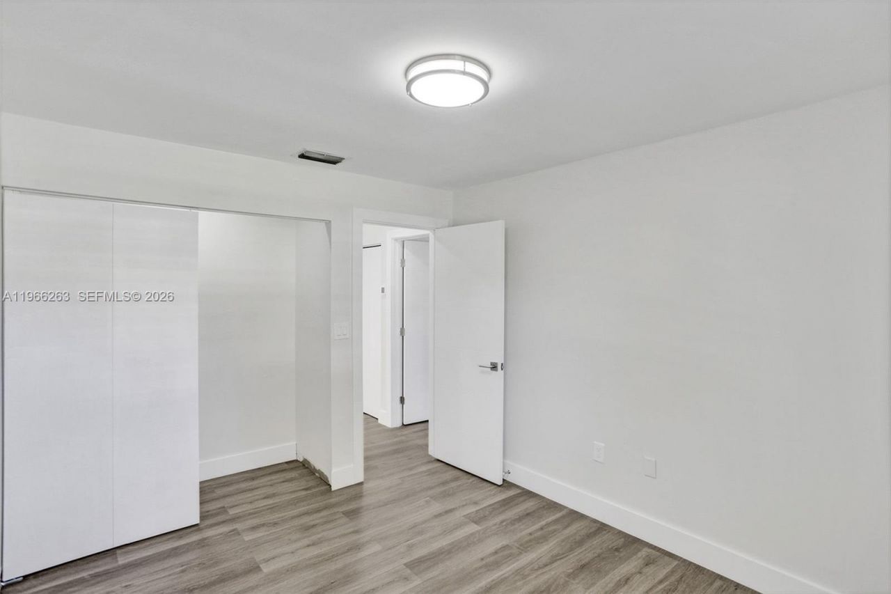 12020 SW 93rd St, Miami, FL 33186 Photo