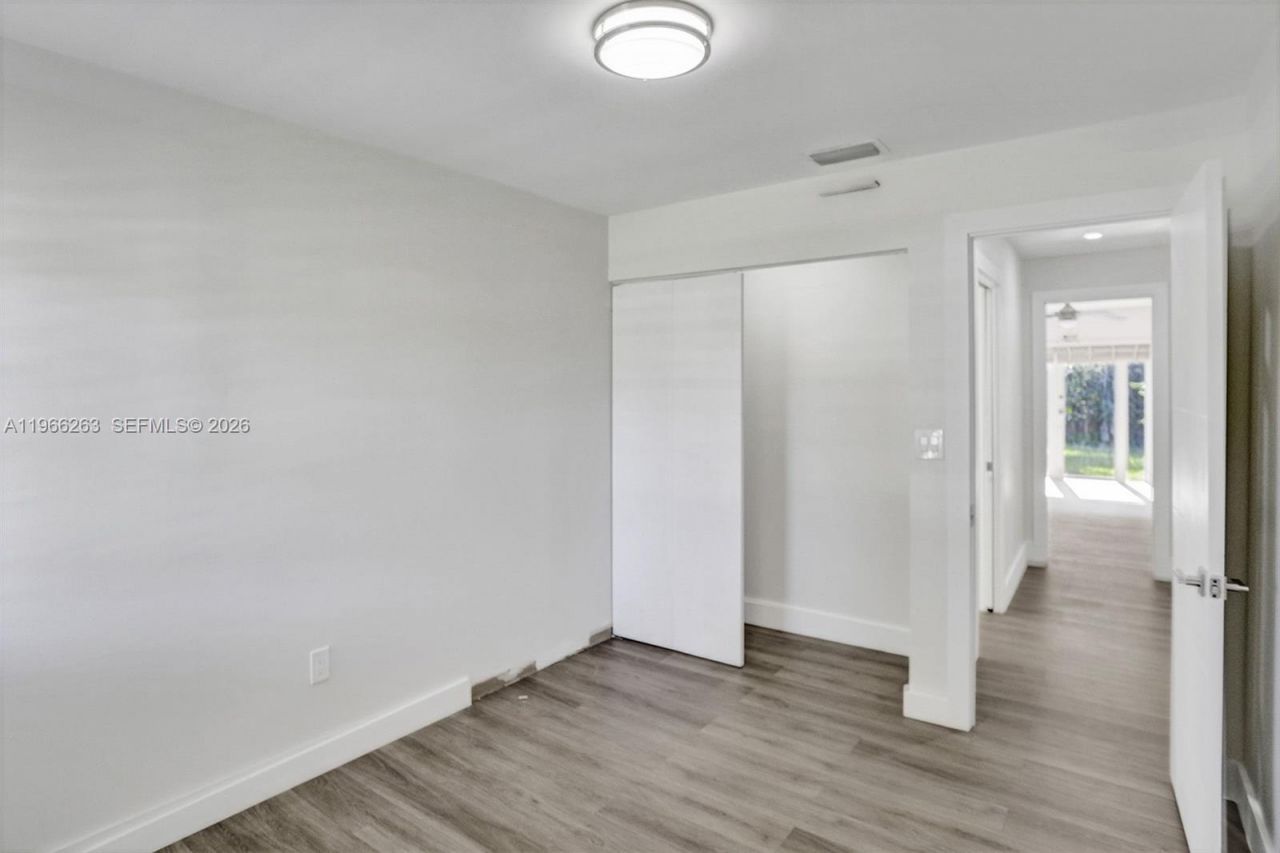 12020 SW 93rd St, Miami, FL 33186 Photo