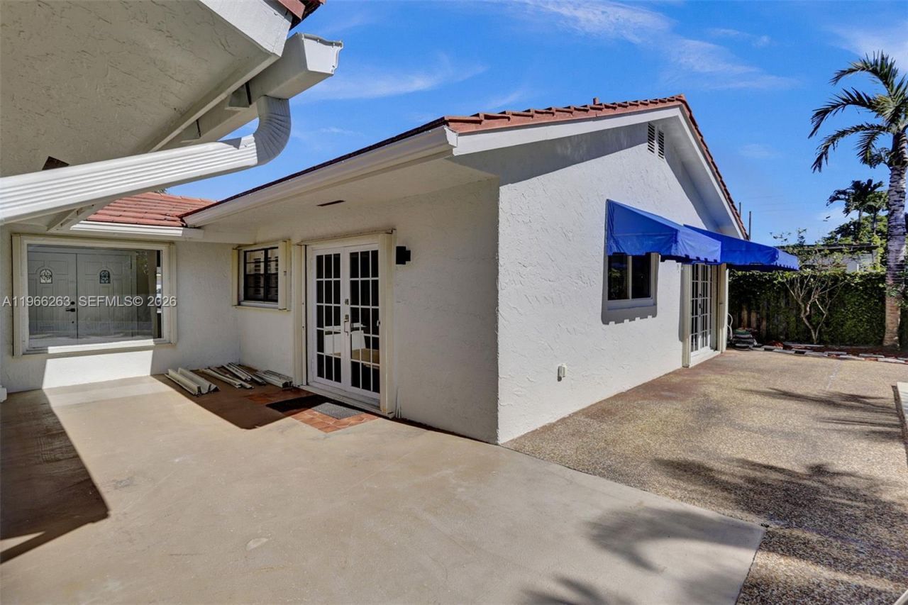 12020 SW 93rd St, Miami, FL 33186 Photo