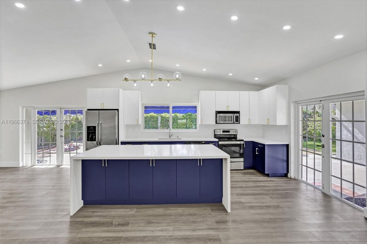 12020 SW 93rd St, Miami, FL 33186 Photo