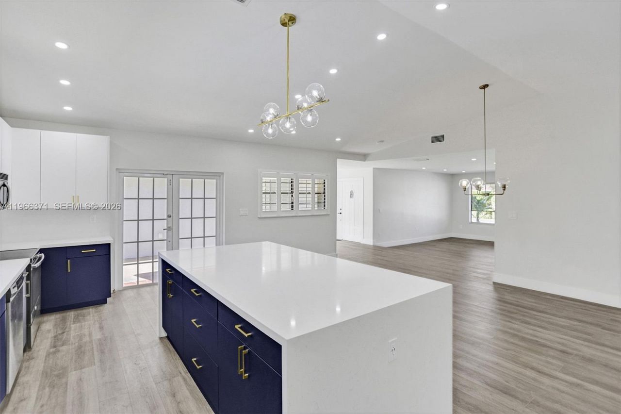 12020 SW 93rd St, Miami, FL 33186 Photo