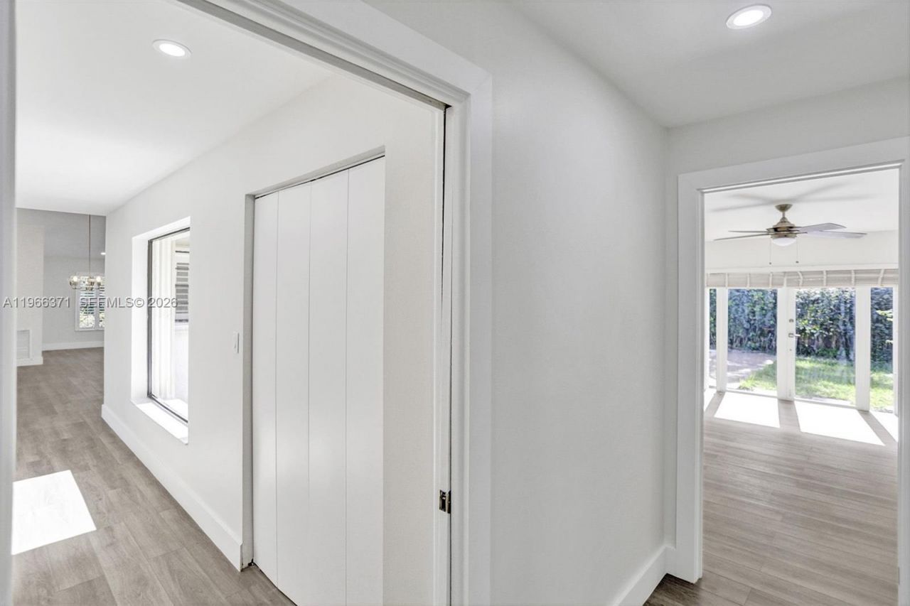 12020 SW 93rd St, Miami, FL 33186 Photo