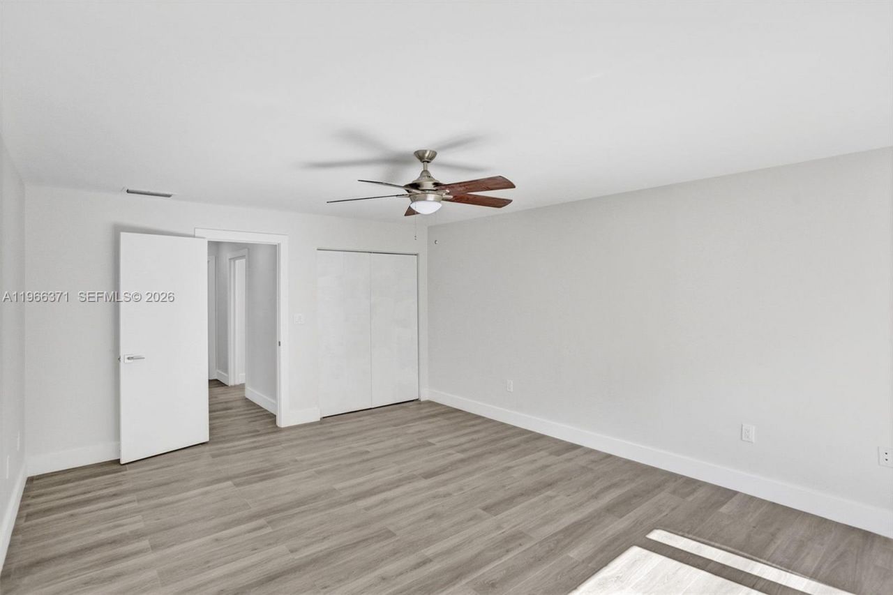 12020 SW 93rd St, Miami, FL 33186 Photo