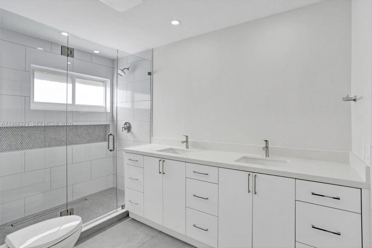 12020 SW 93rd St, Miami, FL 33186 Photo