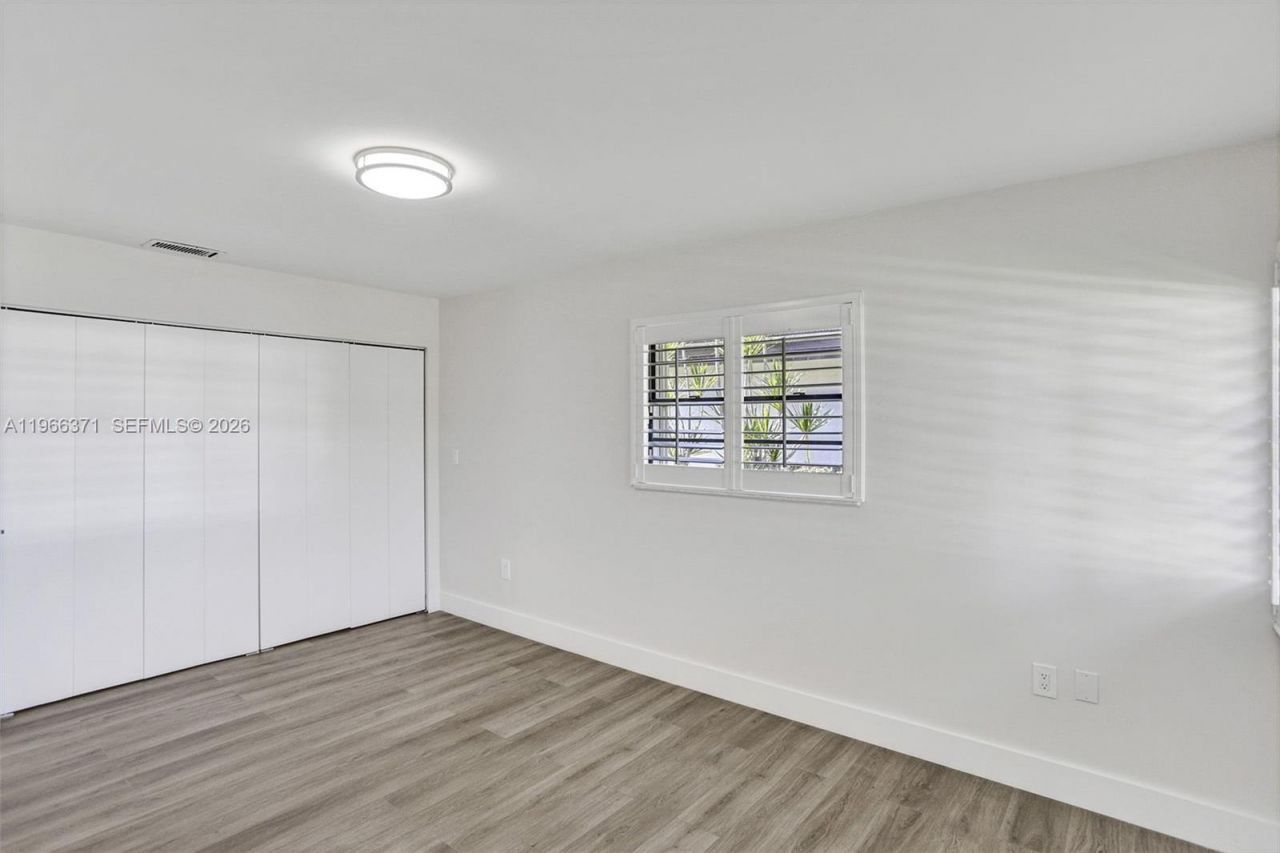 12020 SW 93rd St, Miami, FL 33186 Photo