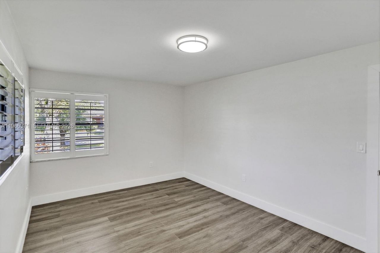 12020 SW 93rd St, Miami, FL 33186 Photo