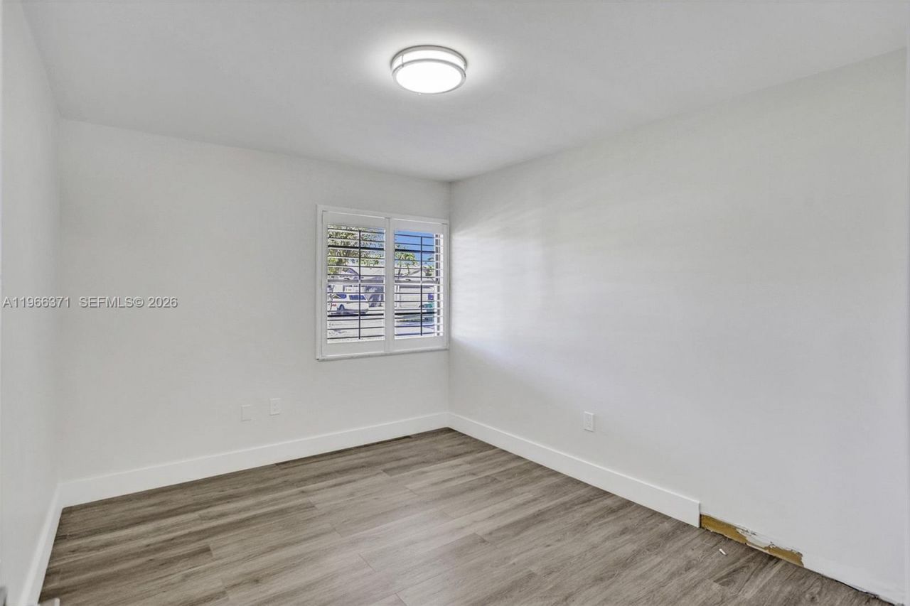 12020 SW 93rd St, Miami, FL 33186 Photo