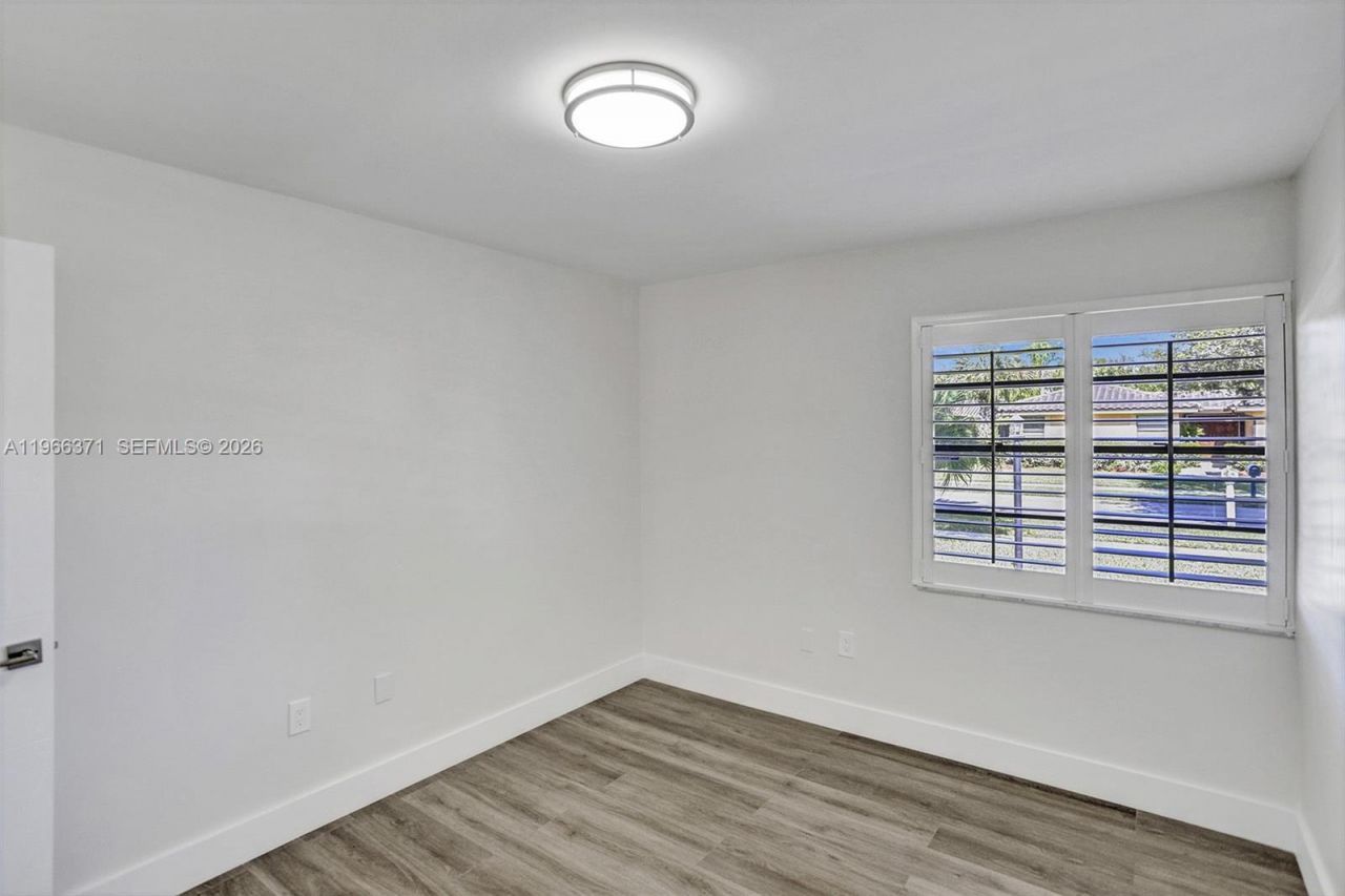 12020 SW 93rd St, Miami, FL 33186 Photo