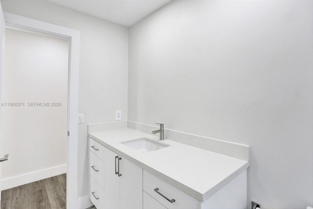 12020 SW 93rd St, Miami, FL 33186 Photo