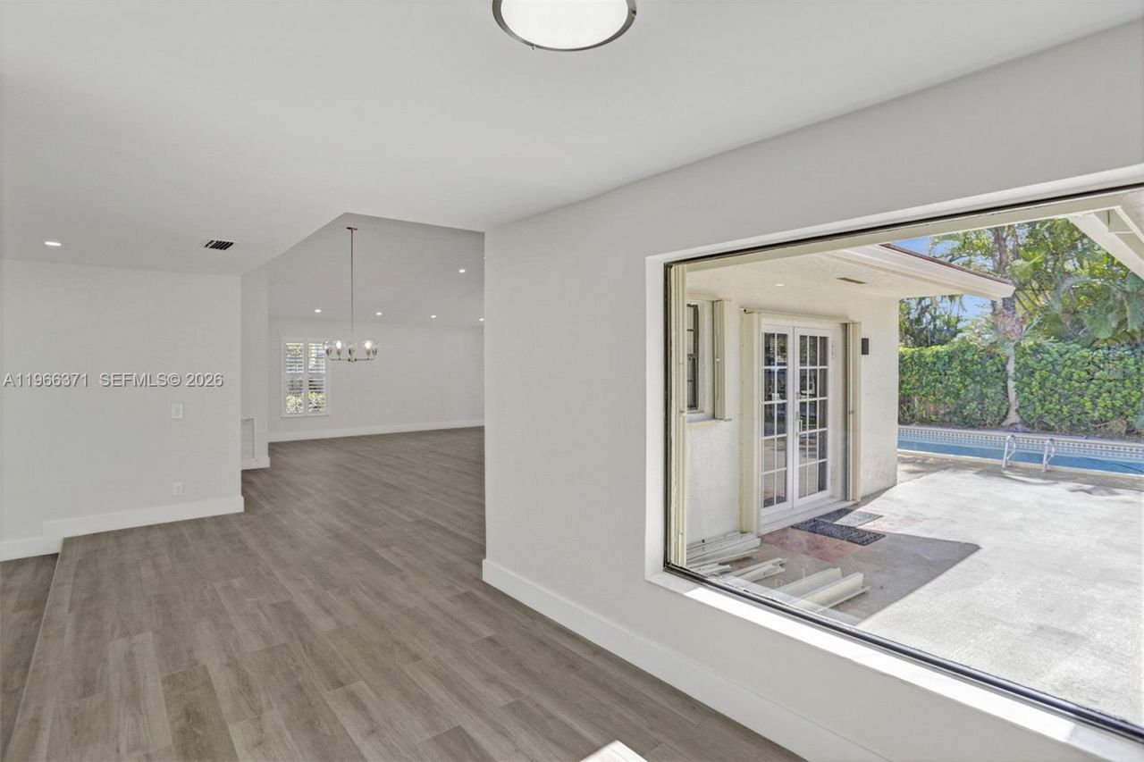 12020 SW 93rd St, Miami, FL 33186 Photo