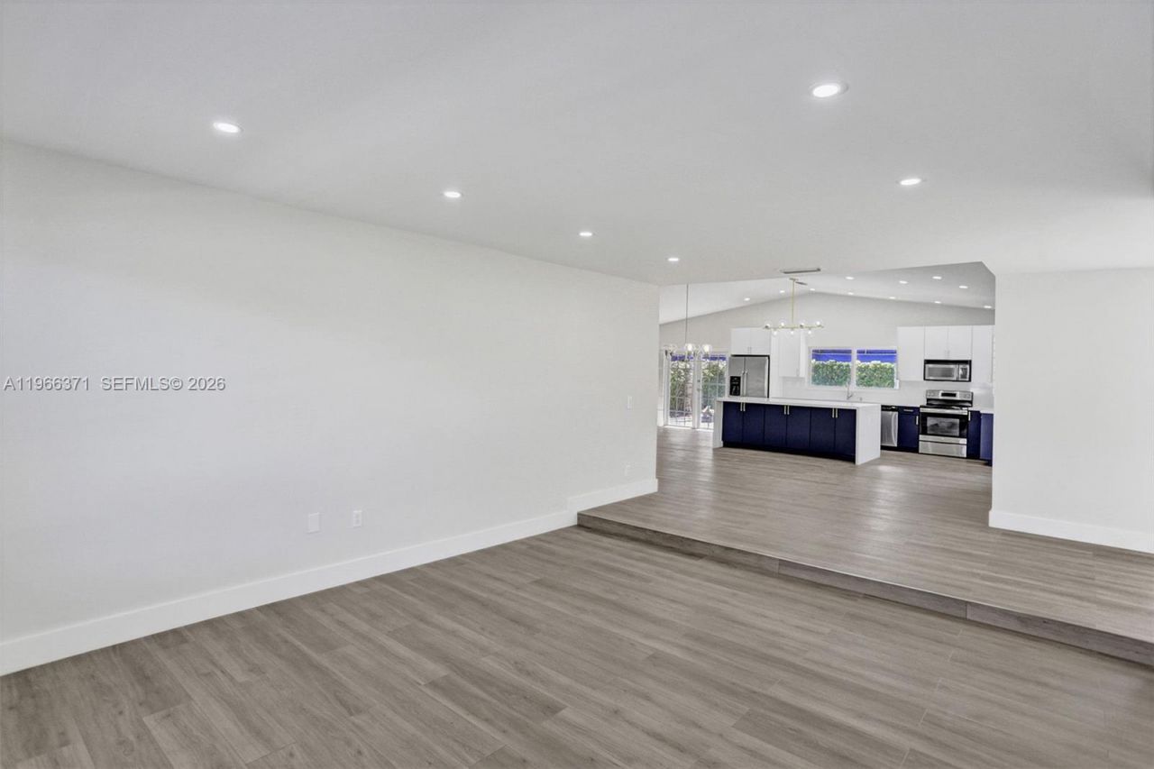 12020 SW 93rd St, Miami, FL 33186 Photo