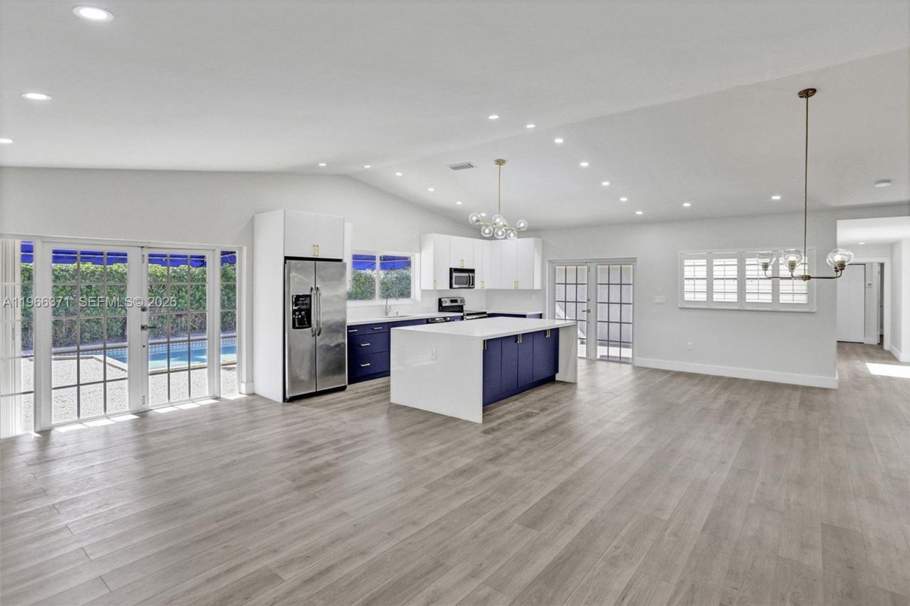 12020 SW 93rd St, Miami, FL 33186 Photo