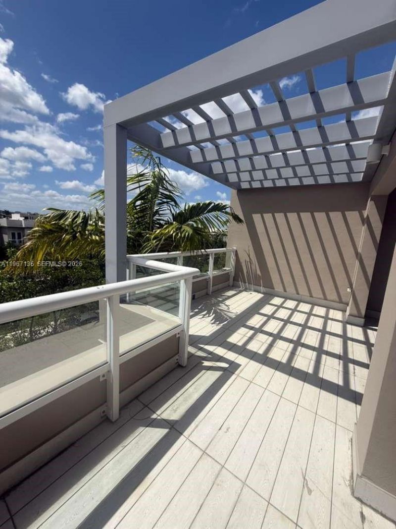 6309 NW 104 Th Path, Doral, FL 33178 Photo