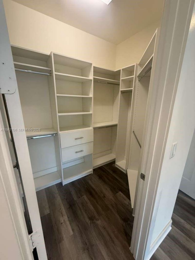 6309 NW 104 Th Path, Doral, FL 33178 Photo